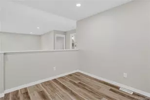8396 Wheatgrass Cir, Parker, CO 80134 - Photo 13