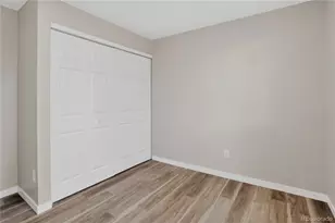 8396 Wheatgrass Cir, Parker, CO 80134 - Photo 21