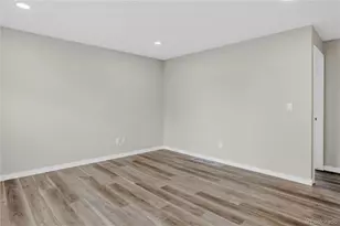 8396 Wheatgrass Cir, Parker, CO 80134 - Photo 7