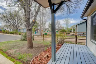 8396 Wheatgrass Cir, Parker, CO 80134 - Photo 45