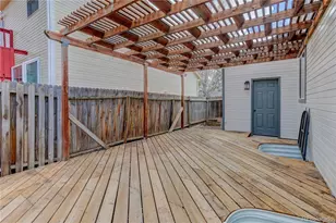 8396 Wheatgrass Cir, Parker, CO 80134 - Photo 33
