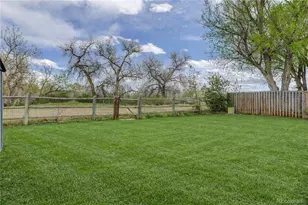 8396 Wheatgrass Cir, Parker, CO 80134 - Photo 41