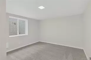 8396 Wheatgrass Cir, Parker, CO 80134 - Photo 25