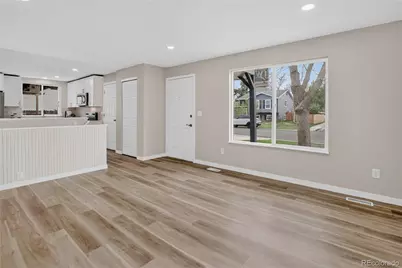 8396 Wheatgrass Circle, Parker, CO 80134 - Photo 5