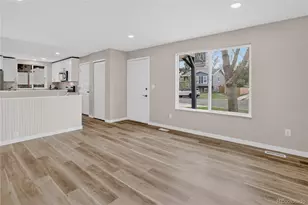 8396 Wheatgrass Cir, Parker, CO 80134 - Photo 5
