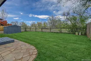 8396 Wheatgrass Cir, Parker, CO 80134 - Photo 39