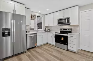 8396 Wheatgrass Cir, Parker, CO 80134 - Photo 9