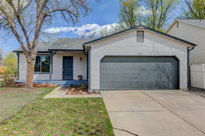 8396 Wheatgrass Circle, Parker, CO 80134 - Photo 3