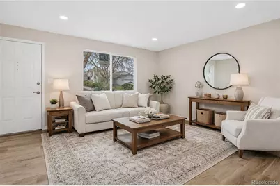 8396 Wheatgrass Circle, Parker, CO 80134 - Photo 1