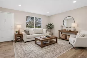 8396 Wheatgrass Cir, Parker, CO 80134 - Photo 1