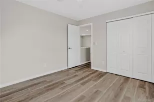 8396 Wheatgrass Cir, Parker, CO 80134 - Photo 17