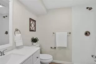 8396 Wheatgrass Cir, Parker, CO 80134 - Photo 27