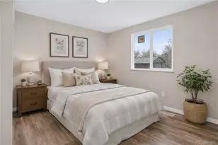8396 Wheatgrass Cir, Parker, CO 80134 - Photo 19
