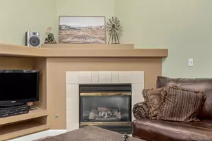 7656 Depew, Arvada, CO 80003 - Photo 5