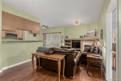 7656 Depew #103, Arvada, CO 80003 - Photo 7