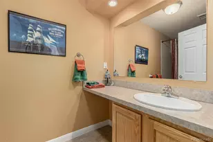 7656 Depew, Arvada, CO 80003 - Photo 15