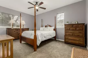 7656 Depew, Arvada, CO 80003 - Photo 17