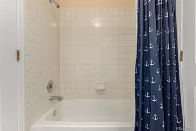 7656 Depew #103, Arvada, CO 80003 - Photo 21