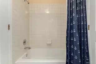 7656 Depew, Arvada, CO 80003 - Photo 21