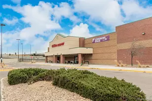 7656 Depew, Arvada, CO 80003 - Photo 31