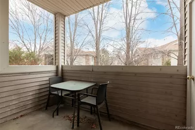 7656 Depew #103, Arvada, CO 80003 - Photo 23