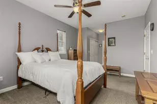 7656 Depew, Arvada, CO 80003 - Photo 19