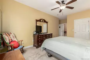 7656 Depew, Arvada, CO 80003 - Photo 11