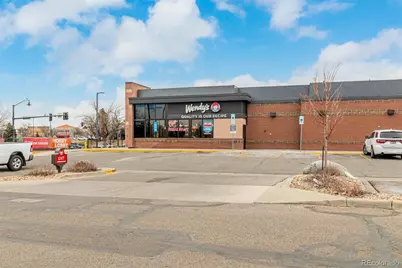 7656 Depew #103, Arvada, CO 80003 - Photo 33