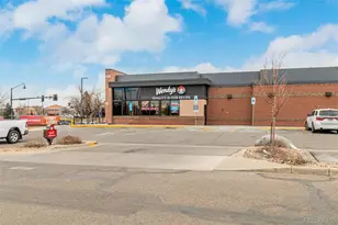 7656 Depew, Arvada, CO 80003 - Photo 33