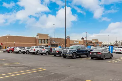 7656 Depew #103, Arvada, CO 80003 - Photo 29