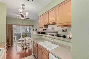 7656 Depew, Arvada, CO 80003 - Photo 9