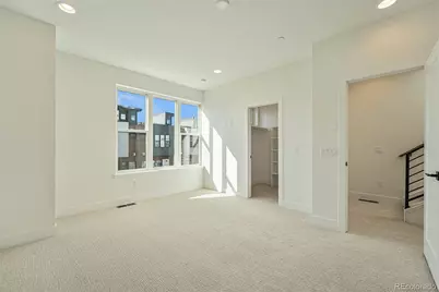 2663 Nicholas Way #58, Superior, CO 80027 - Photo 23