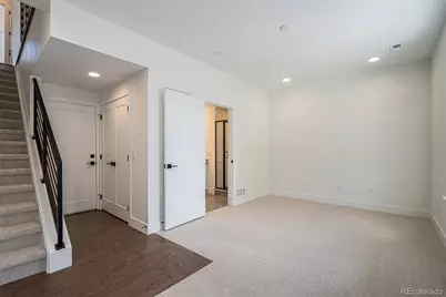 2663 Nicholas Way #58, Superior, CO 80027 - Photo 3
