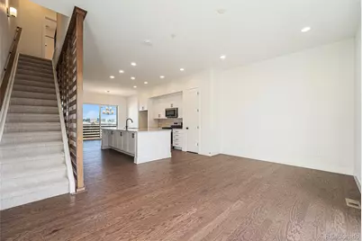 2663 Nicholas Way #58, Superior, CO 80027 - Photo 13