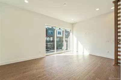 2663 Nicholas Way #58, Superior, CO 80027 - Photo 15