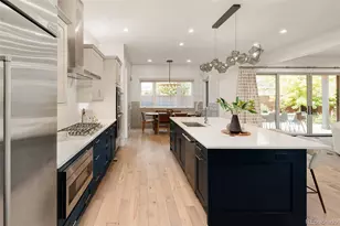 20 Ivanhoe St, Denver, CO 80220 - Photo 21