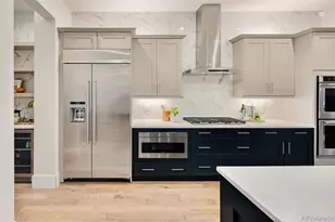 20 Ivanhoe St, Denver, CO 80220 - Photo 23