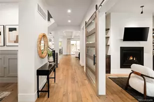 20 Ivanhoe St, Denver, CO 80220 - Photo 5