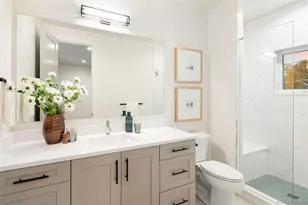 20 Ivanhoe St, Denver, CO 80220 - Photo 35