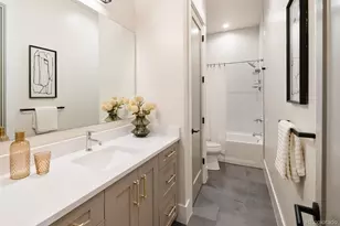 20 Ivanhoe St, Denver, CO 80220 - Photo 43