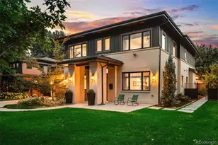 20 Ivanhoe St, Denver, CO 80220 - Photo 3
