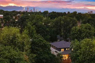 20 Ivanhoe St, Denver, CO 80220 - Photo 33