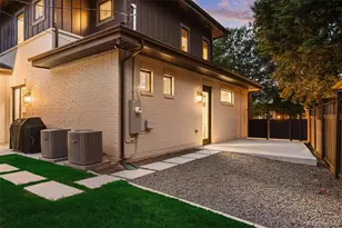 20 Ivanhoe St, Denver, CO 80220 - Photo 27