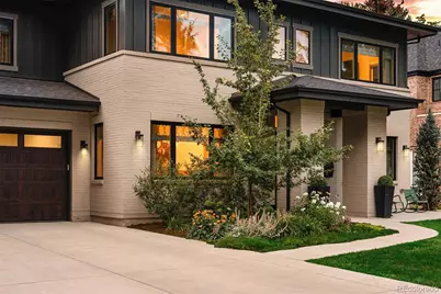 20 Ivanhoe Street, Denver, CO 80220 - Photo 9