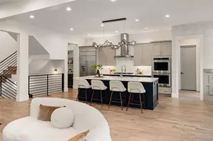 20 Ivanhoe St, Denver, CO 80220 - Photo 17