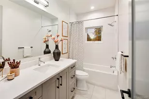 20 Ivanhoe St, Denver, CO 80220 - Photo 37