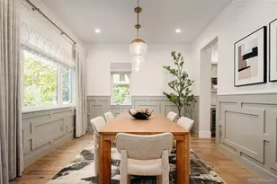 20 Ivanhoe St, Denver, CO 80220 - Photo 11