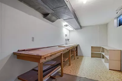 1628 S Locust Street, Denver, CO 80224 - Photo 29