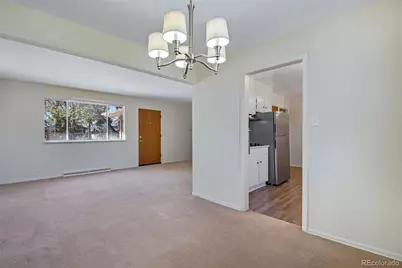 1628 S Locust Street, Denver, CO 80224 - Photo 13
