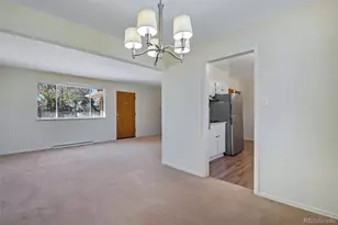 1628 S Locust St, Denver, CO 80224 - Photo 13